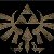 :iconstationarytownalbum: