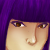 :iconstationaubers: