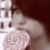 :iconstationjapan: