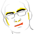:iconstationmaster: