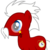 :iconstationmastergaming: