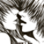 :iconstationwonderland: