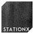 :iconstationx: