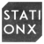 :iconstationx: