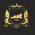 :iconstatique77: