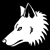 :iconstatistix-13: