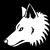 :iconstatistix-13: