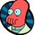:iconstativburn2k6: