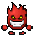 :iconstatixs:
