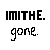 :iconstatlc: