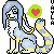 :iconstatocyst: