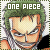 :iconstatosfere: