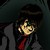:iconstatrux: