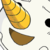 :iconstattstatt: