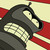 :iconstatueboy: