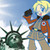 :iconstatueofliberty: