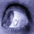 :iconstatueofsirens: