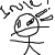 :iconstatus-foe: