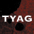 :iconstatus-offense: