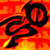 :iconstatus0nline: