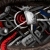 :iconstatusawesome: