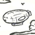 :iconstatusundefined: