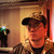 :iconstatuswest: