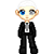 :iconstatutoryape: