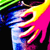 :iconstatutorydilettante: