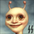 :iconstatvoid: