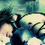 :iconstaubfeder:
