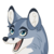 :iconstaubrein: