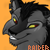 :iconstaubrose: