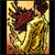 :iconstauff: