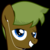 :iconstaufiwaufi:
