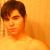 :iconStAugustine: