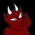 :iconstaurn: