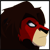:iconstauromaniac: