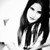 :iconstavaisrael: