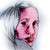 :iconstavenow:
