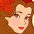 :iconstavensbabe909: