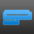 :iconstavi-x3:
