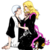 :iconstavied: