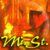:iconstavimig:
