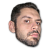 :iconstavrosg: