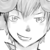 :iconstawberrie-pocky:
