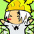 :iconstawberry-chan: