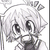 :iconstawberry-chan: