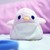 :iconstawberry-cheesecake: