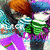 :iconstawberry-shinju: